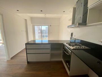 Piso de 4 ambientes - Lanús Oeste