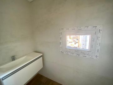 Piso de 4 ambientes - Lanús Oeste