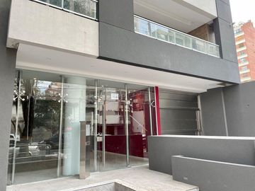 Piso de 4 ambientes - Lanús Oeste