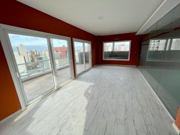 Piso de 4 ambientes - Lanús Oeste