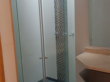 casa en arriendo/venta en colina campestre iii , iv , v, v. Cod A777204