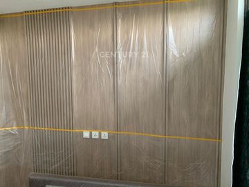 Rumah Brand New Furnished 3 Lantai Cluster Osaka Di Lavon 3