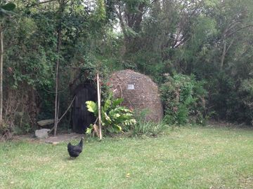 Venta rancho por Paso del Toro, Ver.