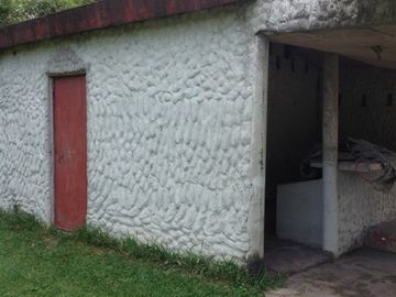 Venta rancho por Paso del Toro, Ver.