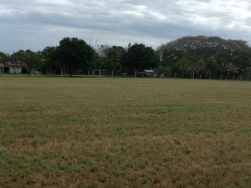 Venta rancho por Paso del Toro, Ver.
