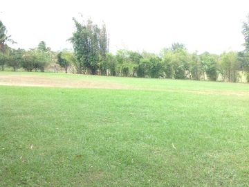 Venta rancho por Paso del Toro, Ver.