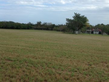 Venta rancho por Paso del Toro, Ver.