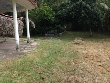 Venta rancho por Paso del Toro, Ver.