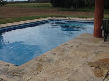 Venta rancho por Paso del Toro, Ver.