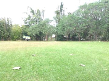 Venta rancho por Paso del Toro, Ver.