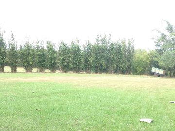 Venta rancho por Paso del Toro, Ver.