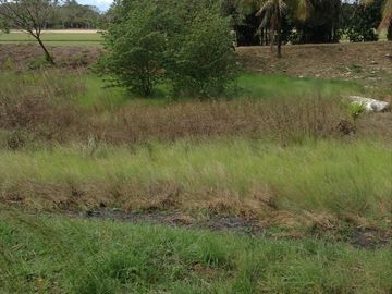 Venta rancho por Paso del Toro, Ver.