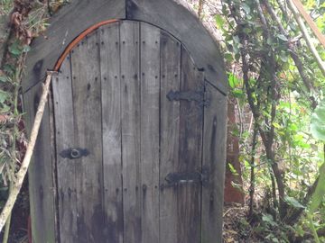 Venta rancho por Paso del Toro, Ver.