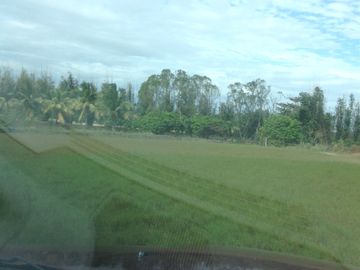 Venta rancho por Paso del Toro, Ver.