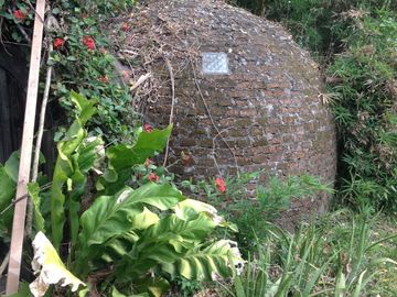 Venta rancho por Paso del Toro, Ver.