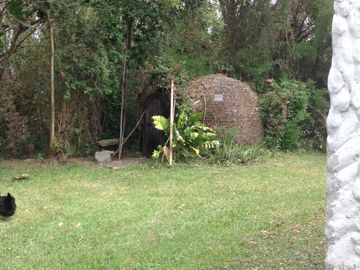 Venta rancho por Paso del Toro, Ver.