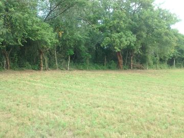 Venta rancho por Paso del Toro, Ver.