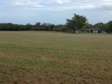 Venta rancho por Paso del Toro, Ver.