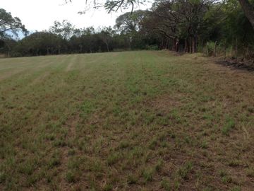 Venta rancho por Paso del Toro, Ver.