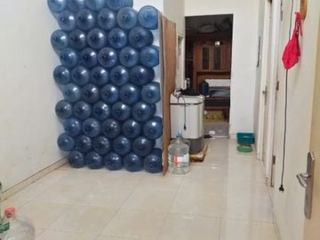 Jual Rumah di Perumahan Safira Stone Dekat Wage
