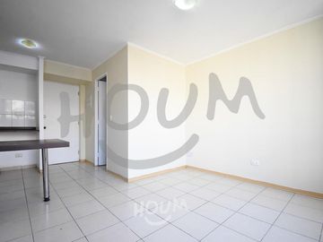 Departamento Metro Cal Y Canto ID: 139511s