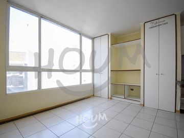 Departamento Metro Cal Y Canto ID: 139511s
