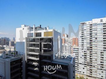 Departamento Metro Cal Y Canto ID: 139511s