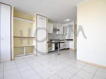 Departamento Metro Cal Y Canto ID: 139511s