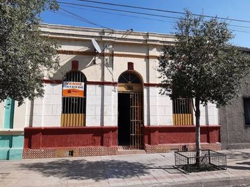 MATTA SUR, ROGELIO UGARTE