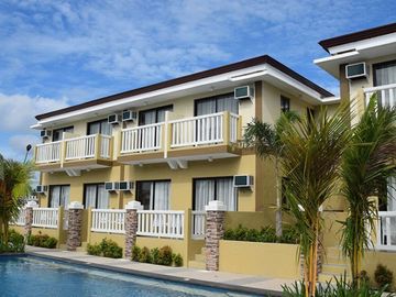 Saddle and Clubs Tanza Cavite Residential Lots for Sale (2022)