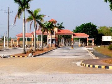 Saddle and Clubs Tanza Cavite Residential Lots for Sale (2022)