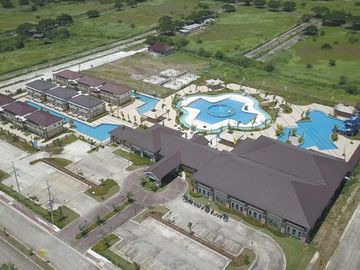 Saddle and Clubs Tanza Cavite Residential Lots for Sale (2022)