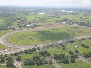 Saddle and Clubs Tanza Cavite Residential Lots for Sale (2022)