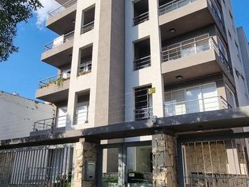 Departamento - Ituzaingó Centro