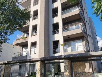 Departamento - Ituzaingó Centro