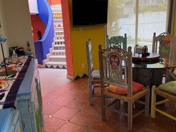 VENTA CASA,  LOMAS HIPÓDROMO