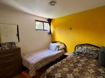 VENTA CASA,  LOMAS HIPÓDROMO