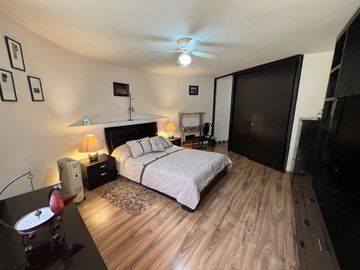 VENTA CASA,  LOMAS HIPÓDROMO