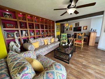 VENTA CASA,  LOMAS HIPÓDROMO