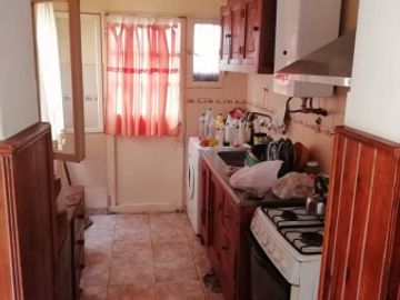VENTA CASA 2 DORMITORIOS BARRIO SABATTINI ALTA GRACIA