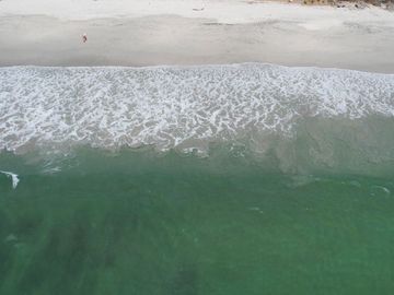 Villa en venta en Punta de Mita | NAY