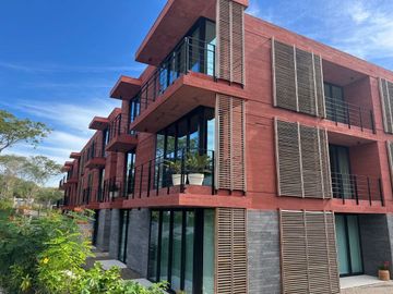 Villa en venta en Punta de Mita | NAY