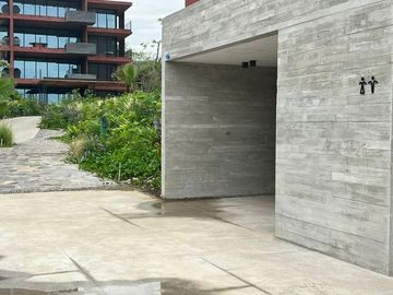 Villa en venta en Punta de Mita | NAY