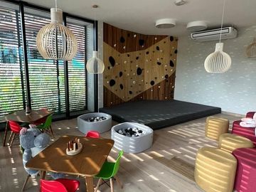 Villa en venta en Punta de Mita | NAY