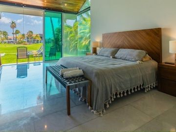 Casa en Renta en el Tigre, Puerto Vallarta, Jalisco