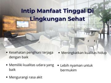 Hunian Nuansa Jepang Harga 300Jtan 2 Lantai Dekat Tol Cisumdawu Dan Bandara Kertajati