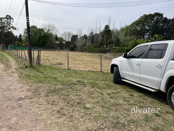 Casa 3 Ambientes Venta Exaltación De La Cruz