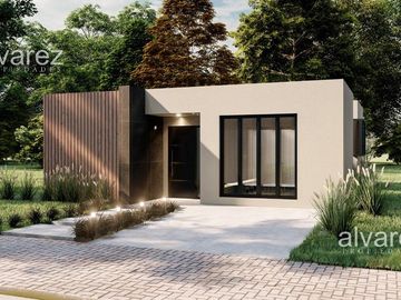 Casa 3 Ambientes Venta Exaltación De La Cruz
