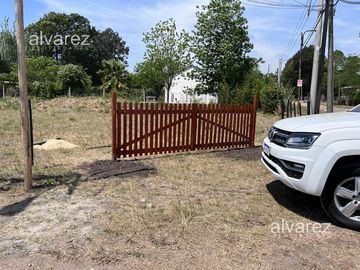 Casa 3 Ambientes Venta Exaltación De La Cruz