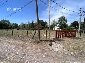 Casa 3 Ambientes Venta Exaltación De La Cruz